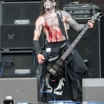 197 Metalfest 2012  Hate